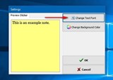 Colornote for pc windows 7 - How to install Colornote for pc windows 7 - How to install