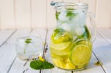 How to lose weight with fresh lemon? How to lose weight with fresh lemon?