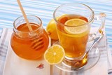 Lose weight by honey and honey. Lose weight by honey and honey.