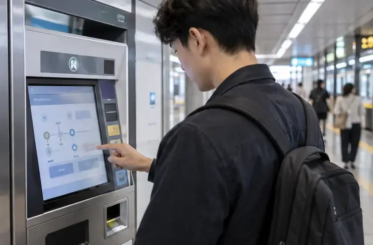 2026 TPASS通勤月票怎麼買最划算？先分清1.0定期票與2.0+回饋