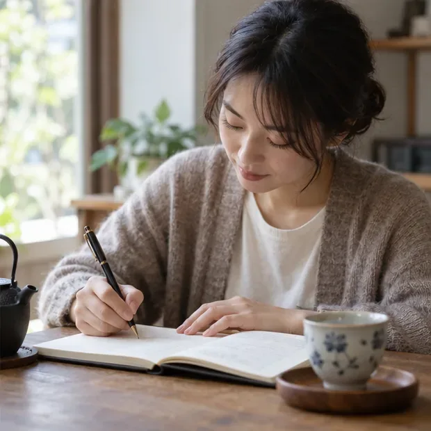 2026년 10월 개인 월수 계산법: 숫자 1~9의 의미와 활용 예시