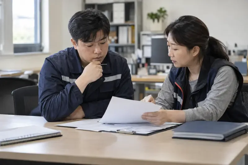 2026년 3월 시행 개정 노동조합법, 근로자에게 어떤 변화가 있나?