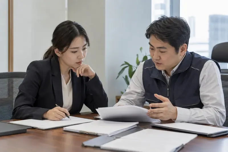 2026년 개정 노동조합법은 무엇이 달라졌나? 핵심 조문과 현장 대응