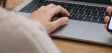 2026년 근로장려금 신청을 놓쳤다면? 정기·반기 신청별로 지금 할 일