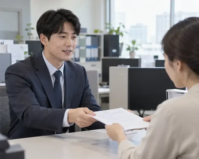 2026년 배우자 출산휴가 급여는 어떻게 받나? 신청부터 입금까지