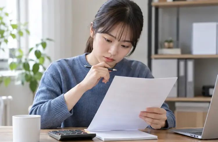2026년 수습기간에도 최저임금을 전부 받아야 하나?