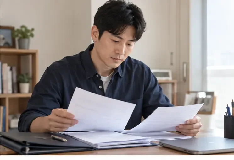2026년 아빠 육아휴직 급여와 신청 방법: 일반급여·부모 함께 특례 한눈에 보기