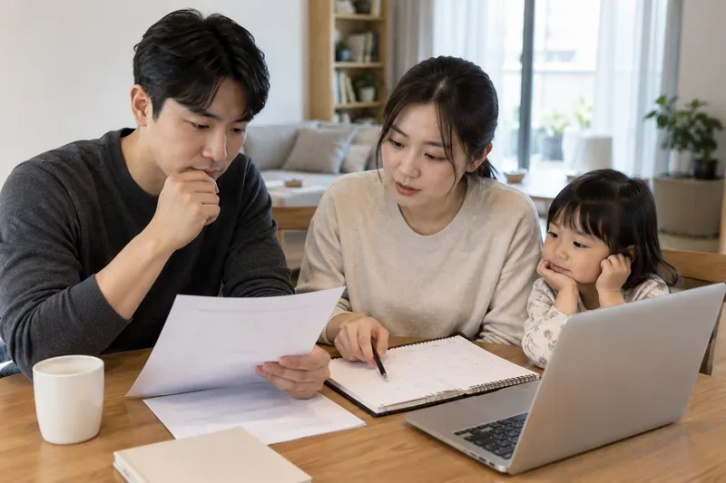 2026년 육아휴직 최대 1년 6개월은 누가 사용할 수 있나? 대상·조건·신청 시점 정리