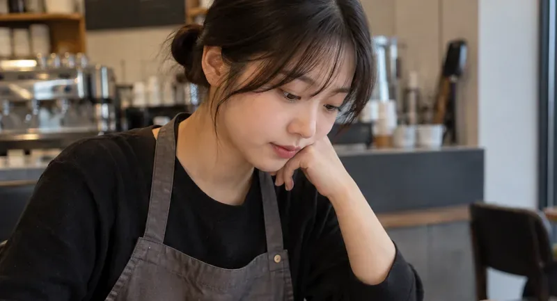 2026년 최저임금으로 주 20시간 일하면 월급은 얼마인가? 주휴수당까지 계산
