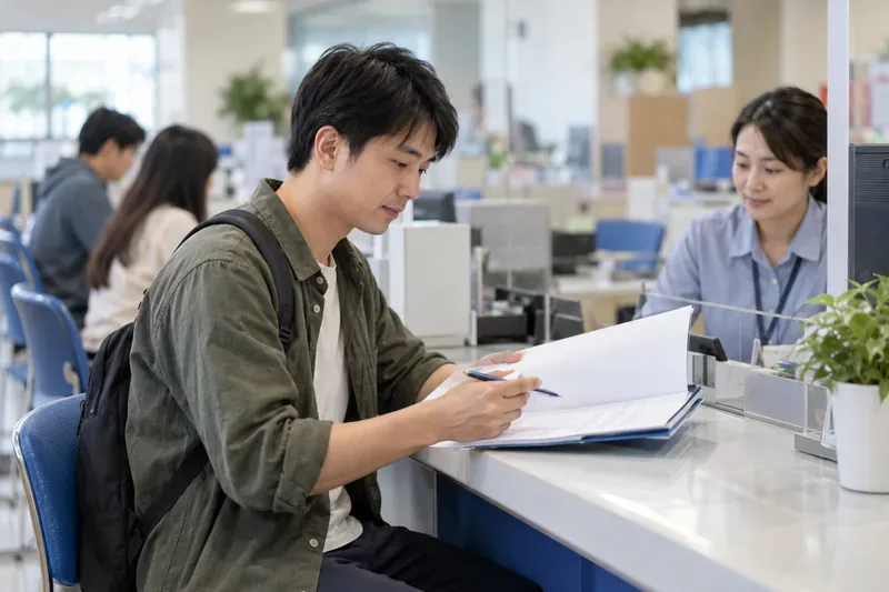 2026失業給付申請條件與給付金額：資格、計算方式與請領期限一次看