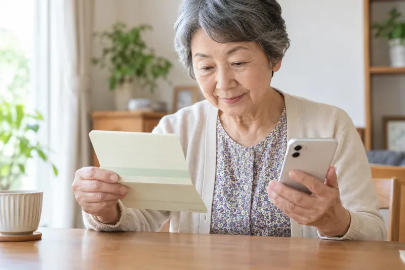 2026年10月5日〜11日に振り込まれる年金・公的給付は？年金支給日と自治体別日程を確認