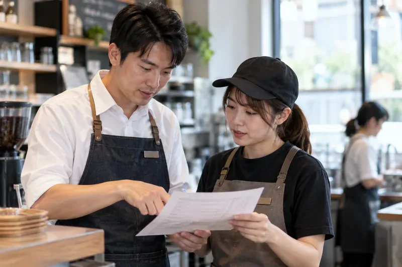 2026最低工資29,500元適用哪些勞工？月薪、時薪、部分工時與外籍勞工一次看懂