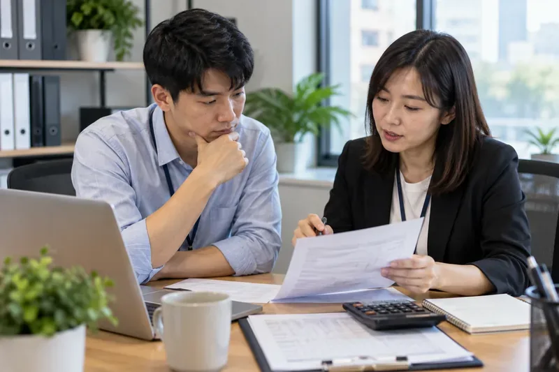 2026最低工資調漲後，雇主可以調降其他津貼嗎？先看津貼是不是工資
