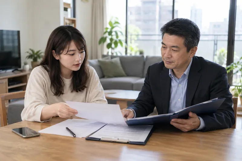 2026租金補貼房東會知道嗎？申請通知、查核與租約影響一次說清楚