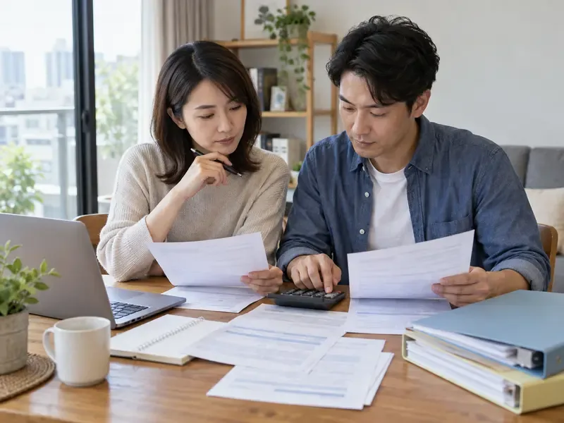 2027年5月申報2026年度所得稅，有哪些新免稅額與扣除額？