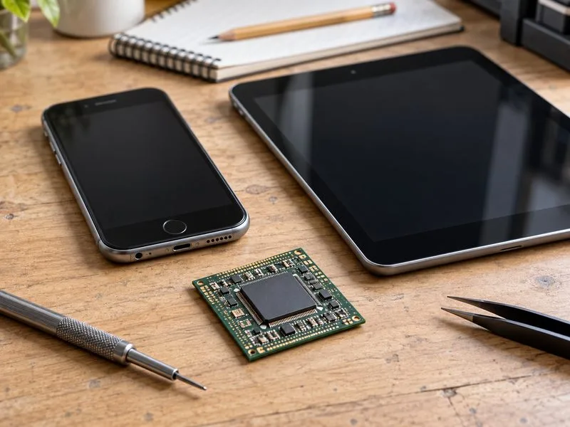 A8 : que désigne ce terme technologique ? Comprendre ses principaux sens