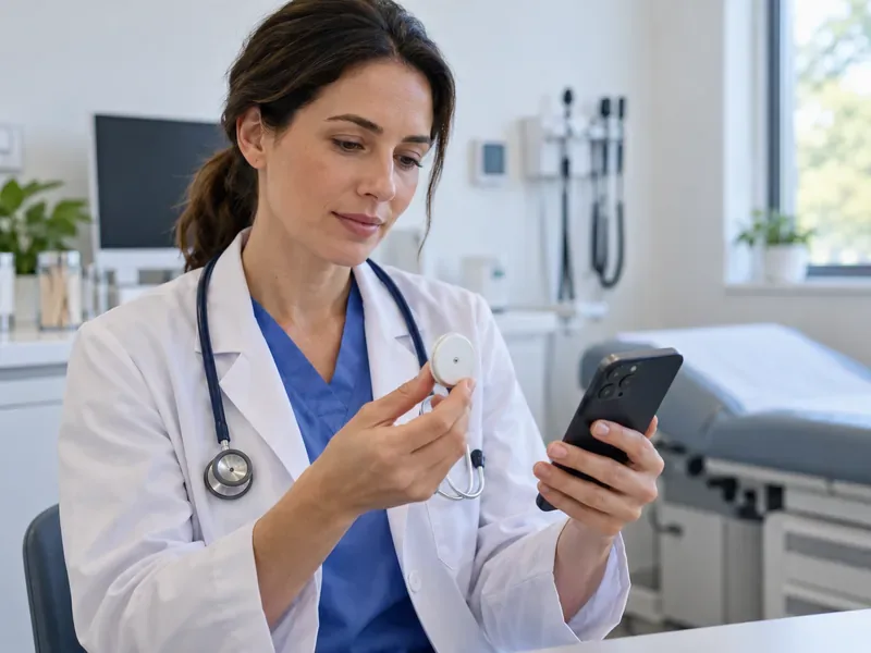 Abbott Laboratories (ABT) Stock Price Trend Analysis: October 2026