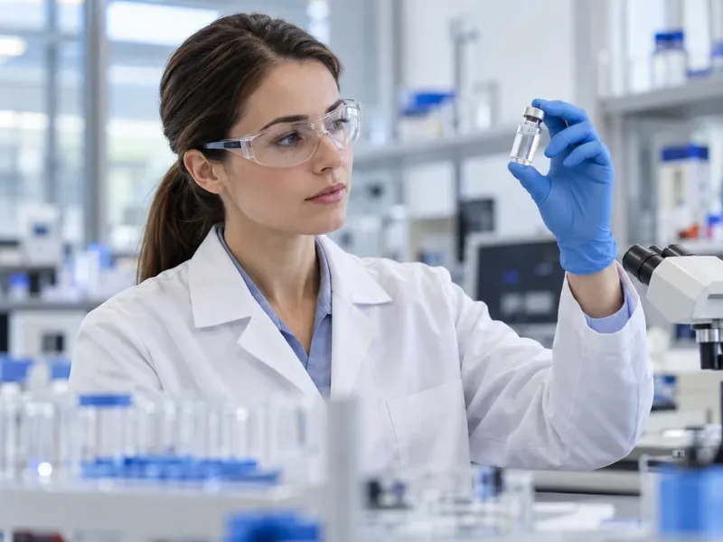 AbbVie (ABBV) Stock Price Trend Analysis for October 2026