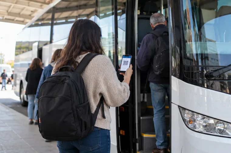 Abono Único 2026: en qué autobuses se puede utilizar y cómo comprobar tu ruta