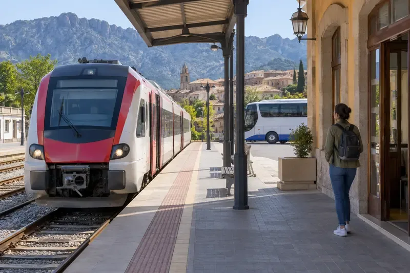Abono Único de transporte 2026: quién puede comprarlo y qué cubre