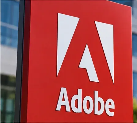 Adobe Inc. (ADBE) Stock Price Trend Analysis: What Matters in October 2026