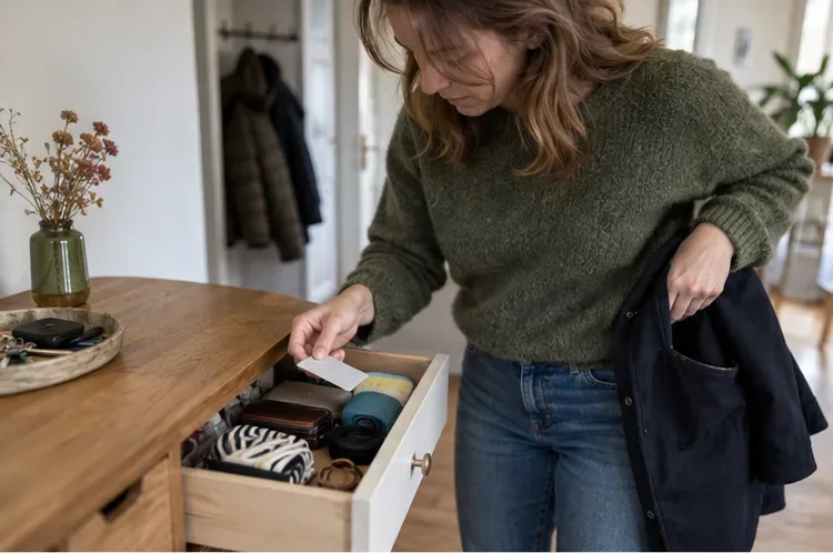 Afvalpas in Amersfoort kwijt of geblokkeerd? Zo regelt u een nieuwe ROVA-pas