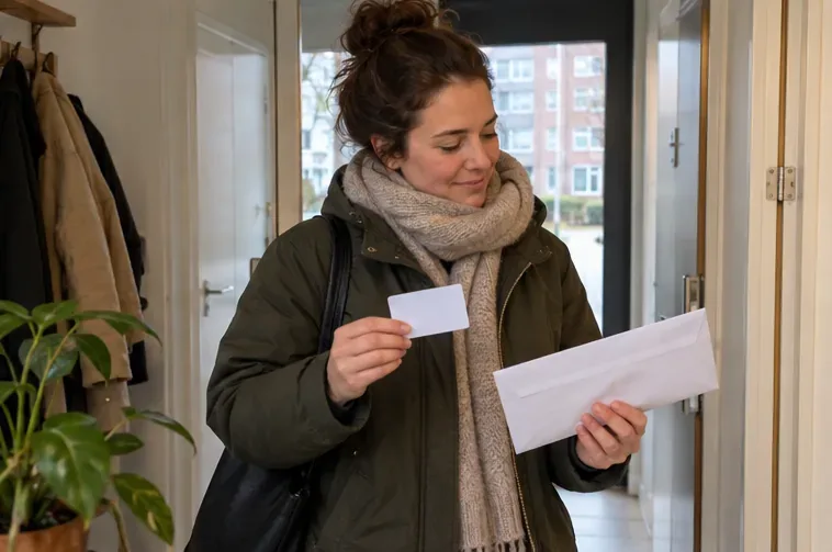 Afvalpas in Haarlemmermeer kwijt of geblokkeerd? Zo vraag je een nieuwe aan