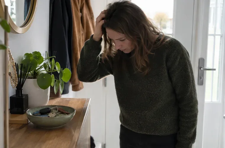Afvalpas in Nijmegen kwijt, geblokkeerd of nieuw aanvragen: zo regelt u het