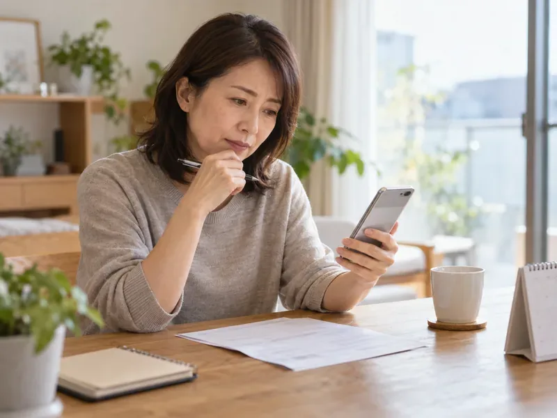 ahamo・ドコモの値上げはいつから？2026年12月の料金変更と影響
