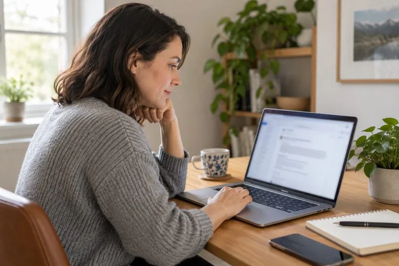 Amazon Prime Settlement Automatic Refunds: Who Qualifies and How Payments Work