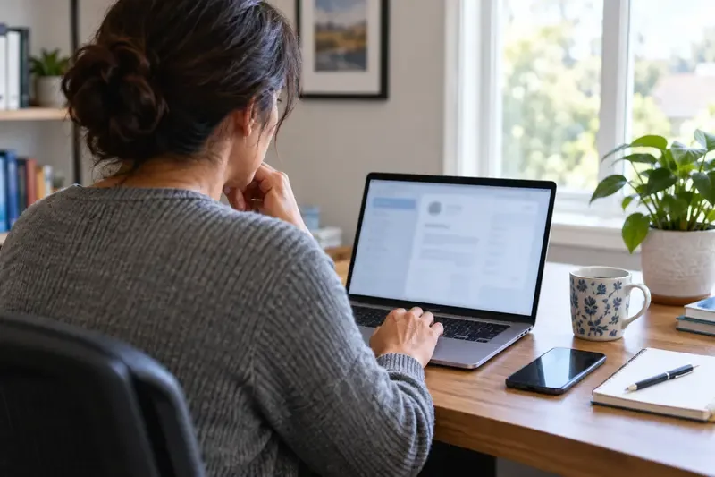 Amazon Settlement: Who May Be Eligible and What Amazon Prime Users Should Know