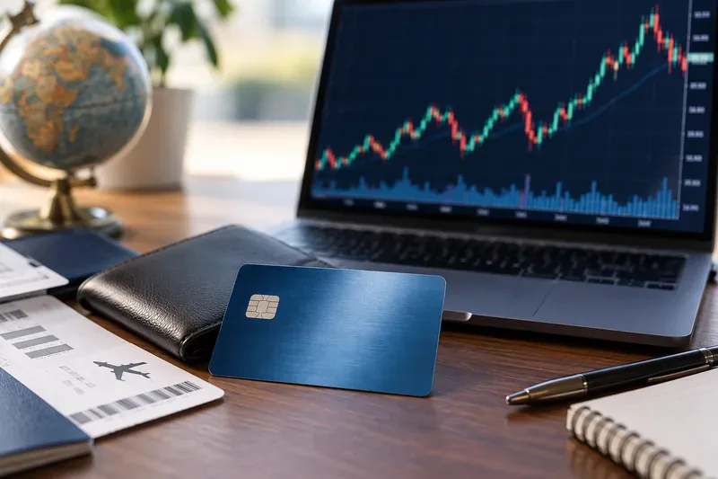 American Express (AXP) Stock Price Trend Analysis: October 2026