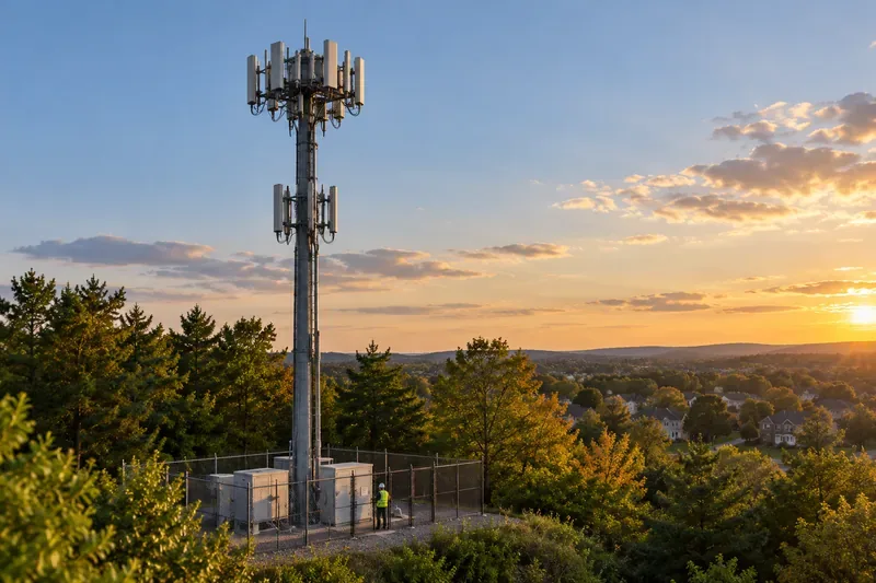 Analisi dell'andamento del prezzo delle azioni di American Tower (AMT): ottobre 2026