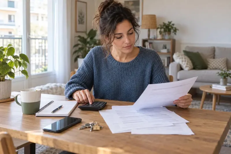 APL : qui peut en bénéficier ? Conditions, logements et cas particuliers