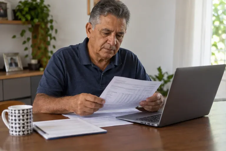 Aposentadoria por idade em 2026: quais são os requisitos e como pedir