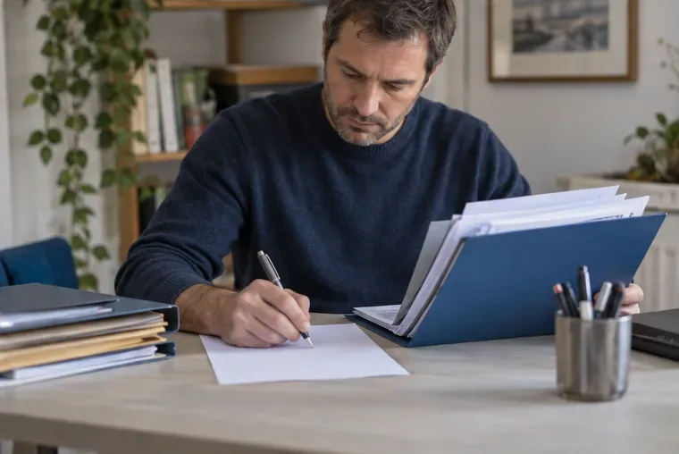 ARE 2026 : quel est le montant minimum et comment le vérifier ?