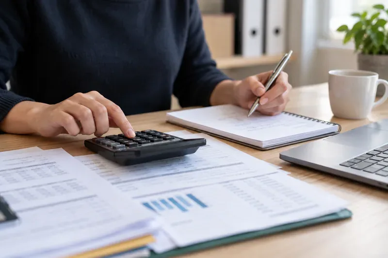 ARE : comment est calculée l’allocation chômage en 2026 ?