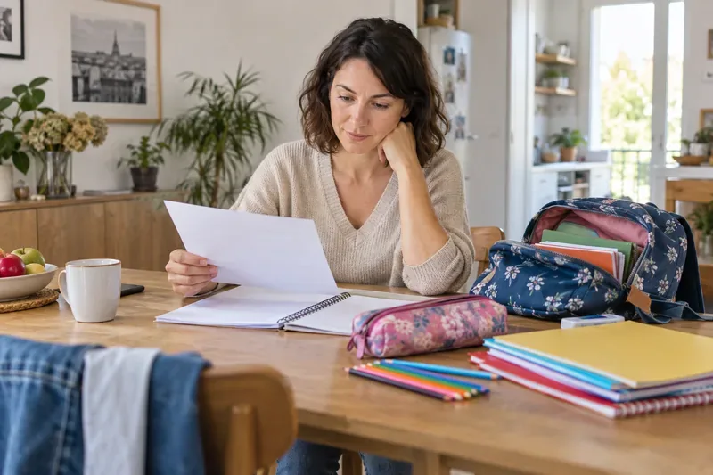 ARS 2026 : qui peut la recevoir ?