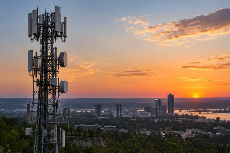 AT&T Stock in October 2026: Price Trend, Dividend and Key Risks