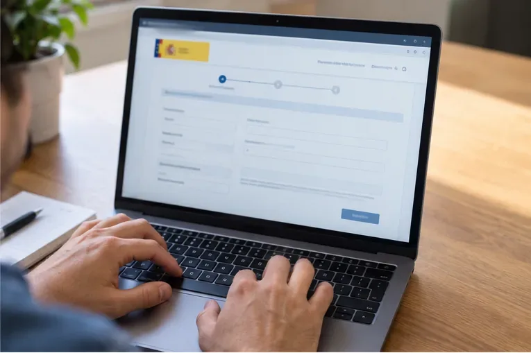 Autónomos: cómo darse de baja correctamente en Hacienda y Seguridad Social