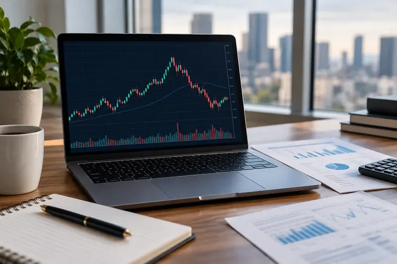 Bank of America (BAC) Stock Price Trend Analysis: October 2026