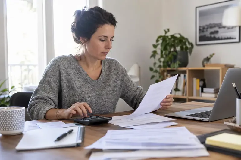 Barème de limpôt 2026 : quelles sont les nouvelles tranches ?