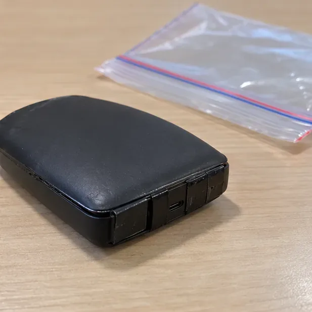 Batterie externe gonflée à Reims : où la jeter et quelle solution choisir ?
