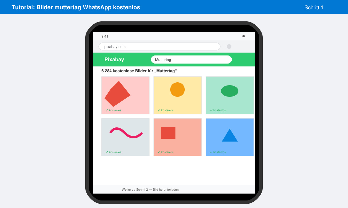 Suchergebnisse für Bilder Muttertag WhatsApp kostenlos auf Pixabay