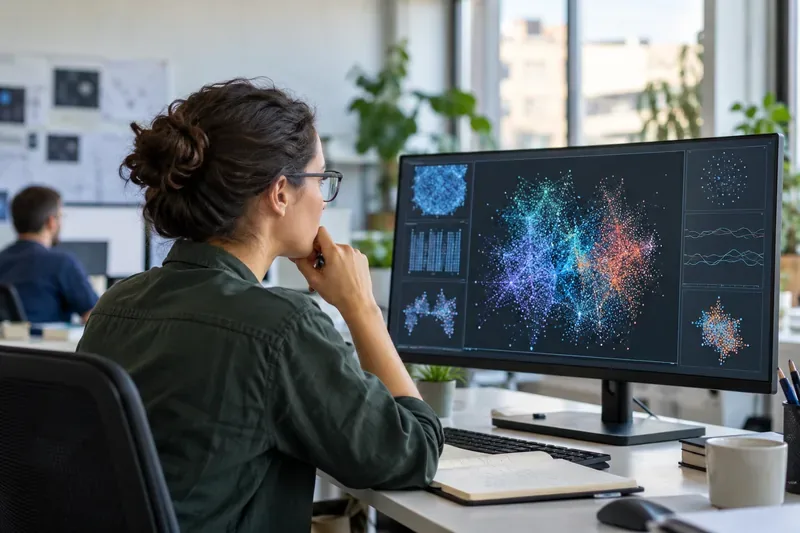 Bill Gates und KI: Wie künstliche Intelligenz unsere Zukunft verändern könnte