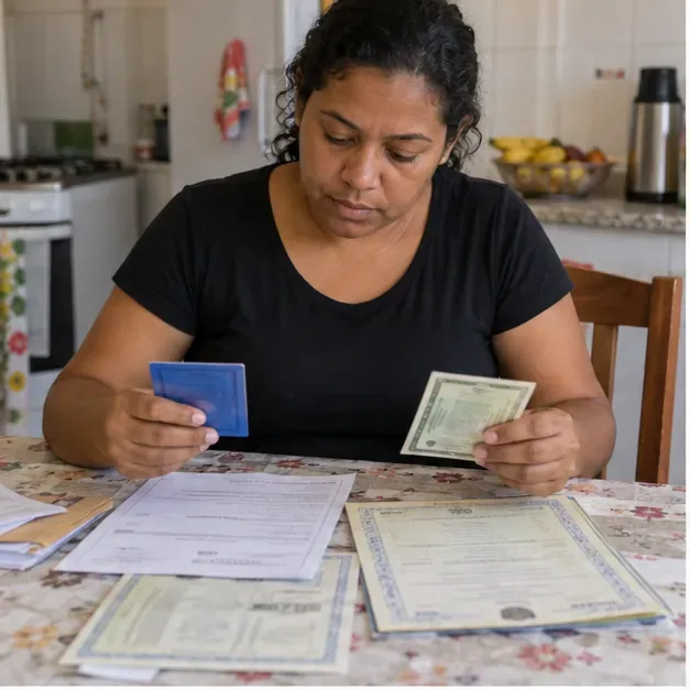 Bolsa Família: como se cadastrar, quais documentos levar e o que acontece depois