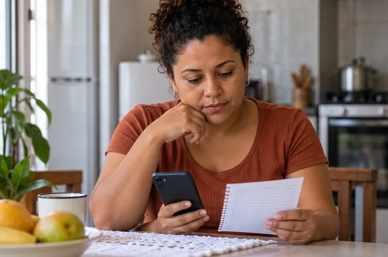 Bolsa Família: como trocar a conta de recebimento e transferir o valor