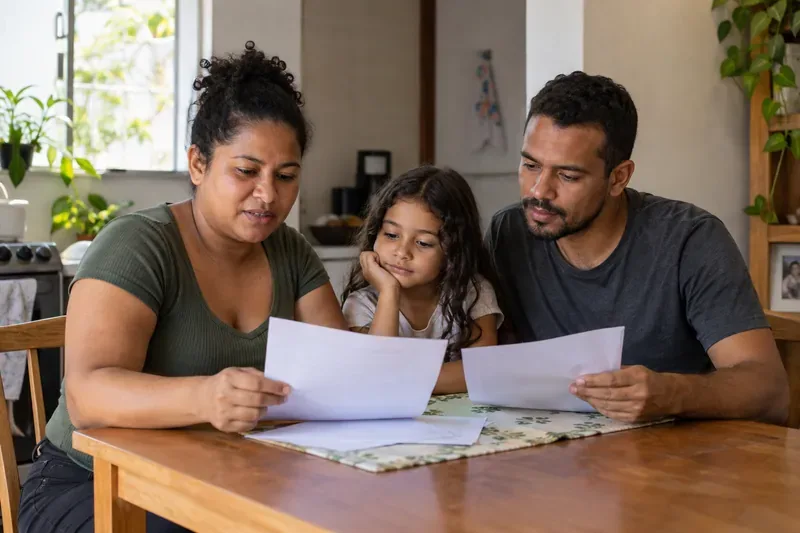 Bolsa Família: quem tem direito e como saber se sua família pode receber