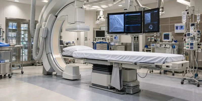 Boston Scientific (BSX) Stock in October 2026: Growth Versus Recovery Risk