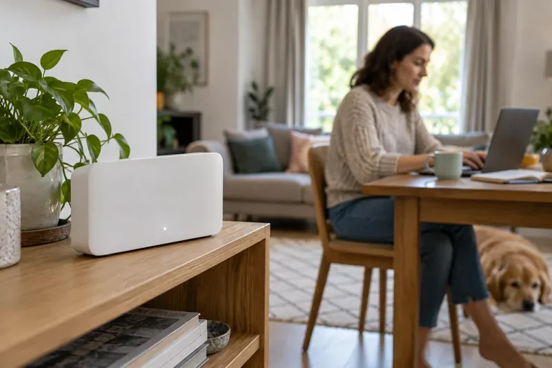 BT–TalkTalk Takeover: What UK Broadband Customers Should Watch Now